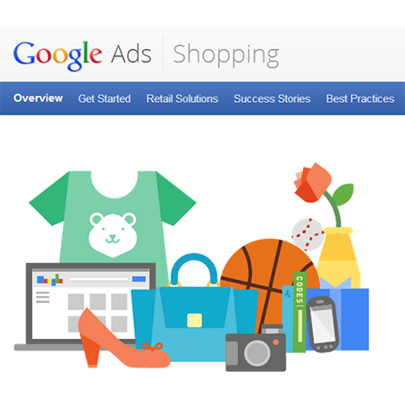 google_shopping_ads_art