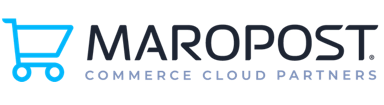 Maropost (formerly Neto) – Online Retail Management