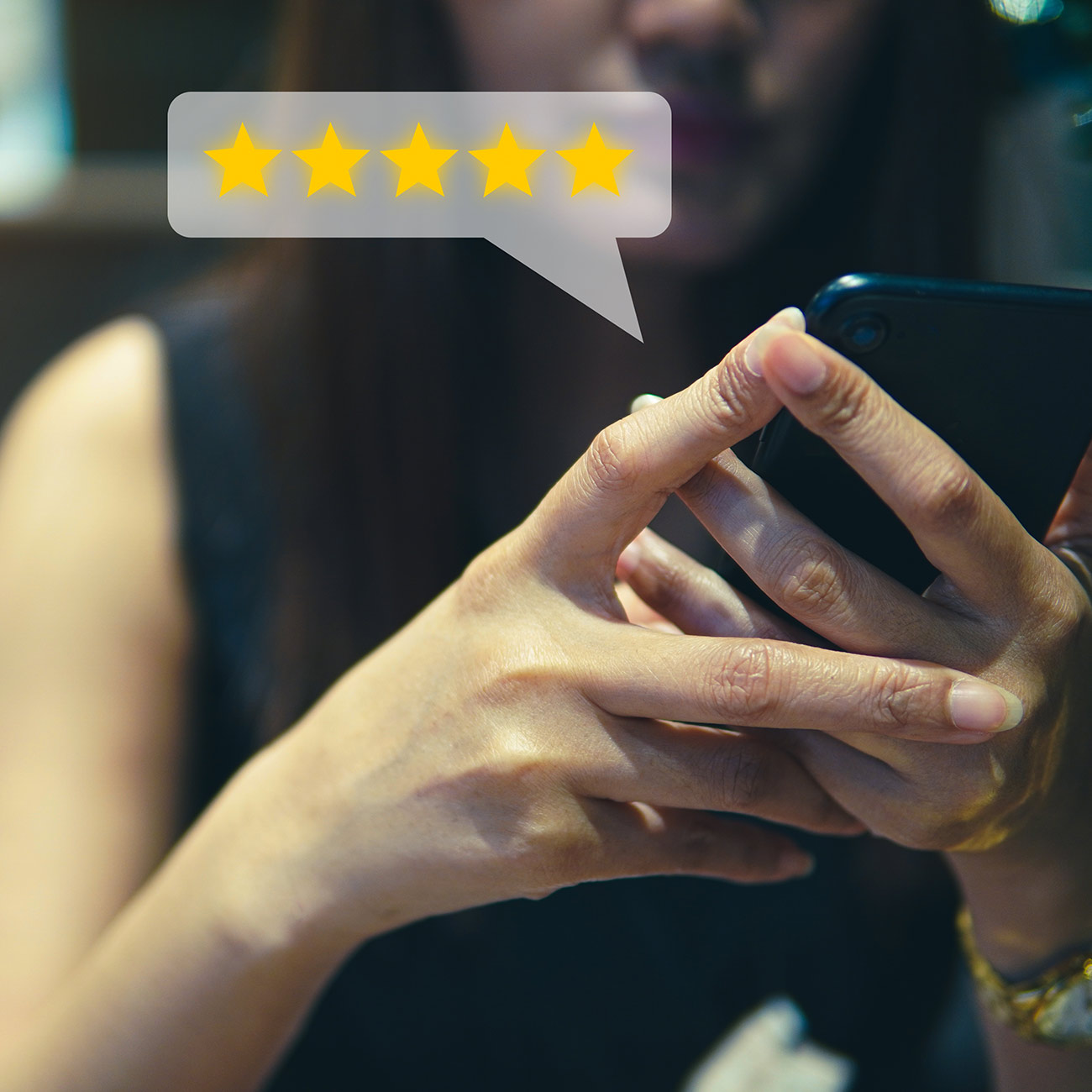 customer-review-good-rating-people-use